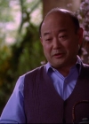 Charmed-Online-dot-814-12AngryZen1002.jpg