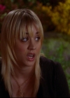Charmed-Online-dot-814-12AngryZen1003.jpg