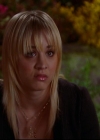 Charmed-Online-dot-814-12AngryZen1004.jpg