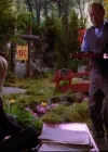 Charmed-Online-dot-814-12AngryZen1005.jpg