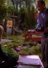 Charmed-Online-dot-814-12AngryZen1006.jpg