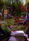 Charmed-Online-dot-814-12AngryZen1007.jpg