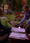 Charmed-Online-dot-814-12AngryZen1009.jpg