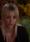 Charmed-Online-dot-814-12AngryZen1011.jpg
