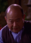 Charmed-Online-dot-814-12AngryZen1012.jpg