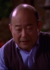 Charmed-Online-dot-814-12AngryZen1013.jpg