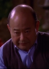 Charmed-Online-dot-814-12AngryZen1014.jpg