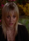 Charmed-Online-dot-814-12AngryZen1015.jpg