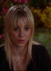 Charmed-Online-dot-814-12AngryZen1016.jpg