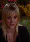 Charmed-Online-dot-814-12AngryZen1017.jpg