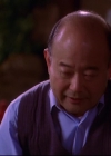 Charmed-Online-dot-814-12AngryZen1018.jpg
