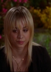 Charmed-Online-dot-814-12AngryZen1019.jpg