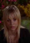 Charmed-Online-dot-814-12AngryZen1021.jpg