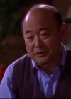 Charmed-Online-dot-814-12AngryZen1022.jpg