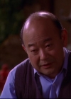 Charmed-Online-dot-814-12AngryZen1023.jpg