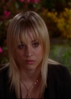 Charmed-Online-dot-814-12AngryZen1024.jpg
