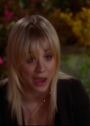 Charmed-Online-dot-814-12AngryZen1026.jpg