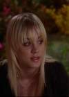 Charmed-Online-dot-814-12AngryZen1027.jpg