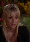 Charmed-Online-dot-814-12AngryZen1028.jpg