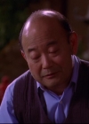 Charmed-Online-dot-814-12AngryZen1031.jpg