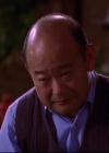 Charmed-Online-dot-814-12AngryZen1032.jpg