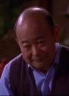 Charmed-Online-dot-814-12AngryZen1034.jpg