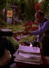 Charmed-Online-dot-814-12AngryZen1036.jpg