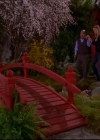 Charmed-Online-dot-814-12AngryZen1039.jpg