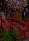 Charmed-Online-dot-814-12AngryZen1040.jpg