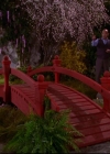 Charmed-Online-dot-814-12AngryZen1041.jpg
