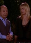Charmed-Online-dot-814-12AngryZen1045.jpg