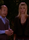 Charmed-Online-dot-814-12AngryZen1046.jpg