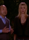 Charmed-Online-dot-814-12AngryZen1047.jpg