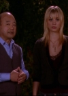 Charmed-Online-dot-814-12AngryZen1048.jpg