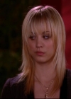 Charmed-Online-dot-814-12AngryZen1049.jpg