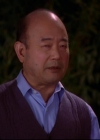 Charmed-Online-dot-814-12AngryZen1050.jpg