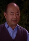 Charmed-Online-dot-814-12AngryZen1051.jpg