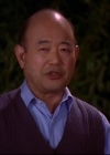 Charmed-Online-dot-814-12AngryZen1054.jpg