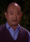 Charmed-Online-dot-814-12AngryZen1055.jpg
