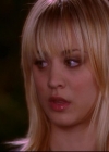 Charmed-Online-dot-814-12AngryZen1057.jpg