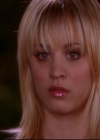 Charmed-Online-dot-814-12AngryZen1058.jpg