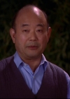 Charmed-Online-dot-814-12AngryZen1062.jpg
