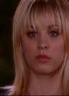 Charmed-Online-dot-814-12AngryZen1063.jpg