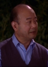 Charmed-Online-dot-814-12AngryZen1068.jpg