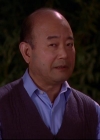 Charmed-Online-dot-814-12AngryZen1069.jpg