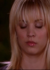 Charmed-Online-dot-814-12AngryZen1070.jpg