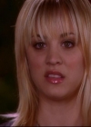 Charmed-Online-dot-814-12AngryZen1078.jpg