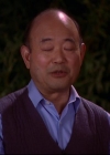 Charmed-Online-dot-814-12AngryZen1081.jpg