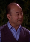 Charmed-Online-dot-814-12AngryZen1082.jpg