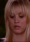 Charmed-Online-dot-814-12AngryZen1084.jpg